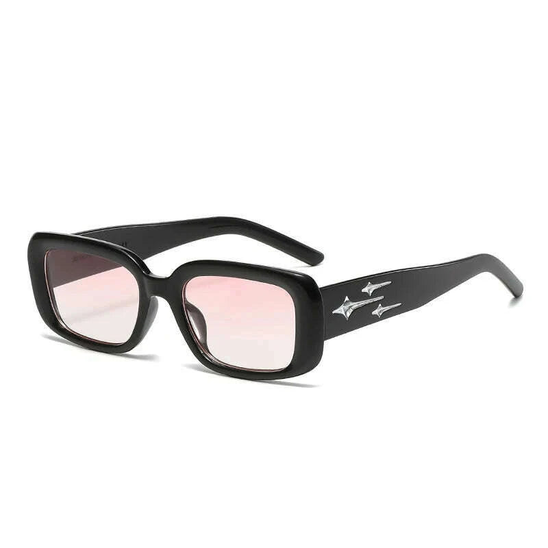 retro-y2k-style-small-square-sunglasses-women-kitten-eye-sunglasses-fashion-colorful-mirror-goggles-men-punk-sports-suns-glasses-kimlud-kimlud-33921647
