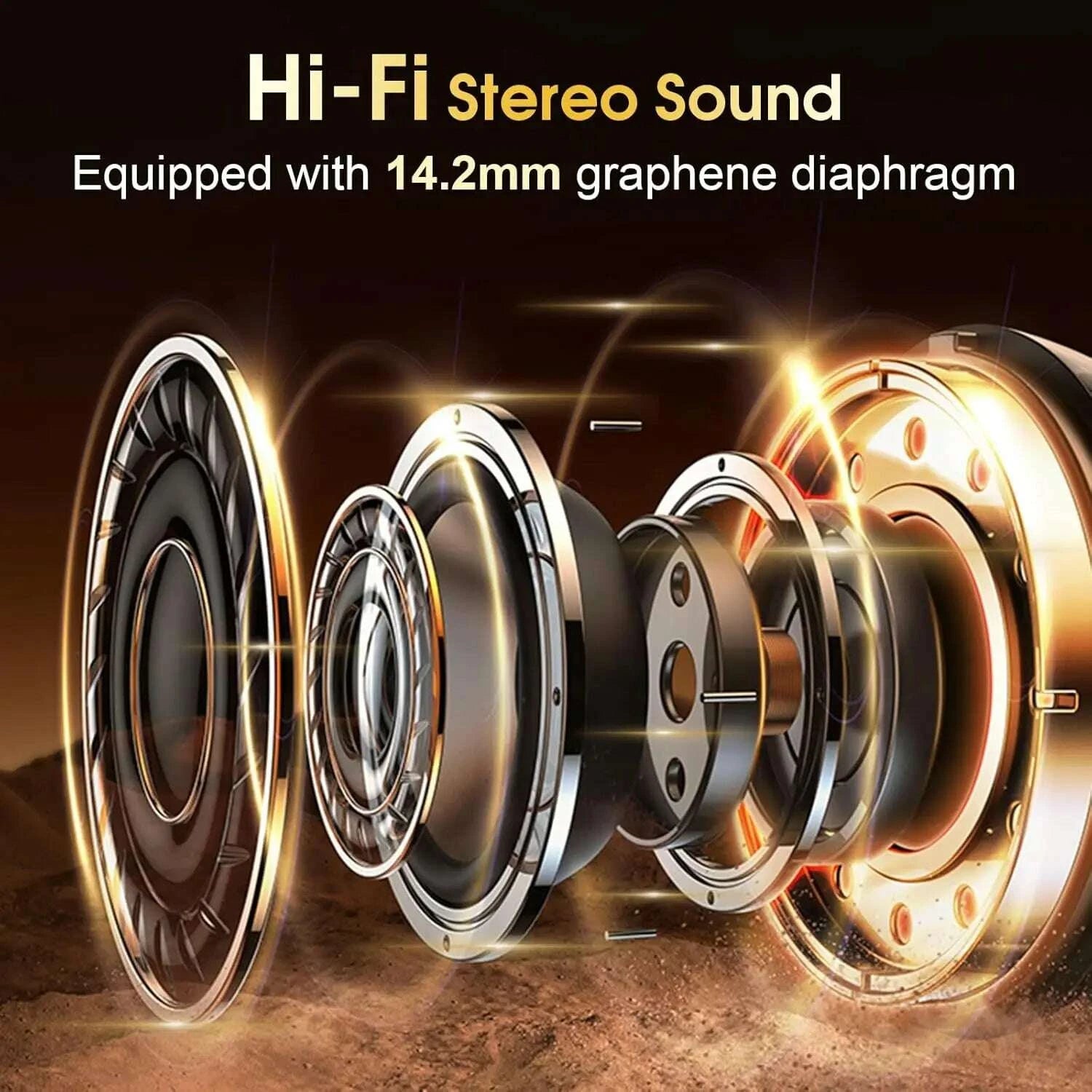 original-gdlyl-hd65-tws-bluetooth-v54-headphones-wireless-led-digital-display-earphones-noise-reduction-waterproof-headset-newkimludkimlud-35566107