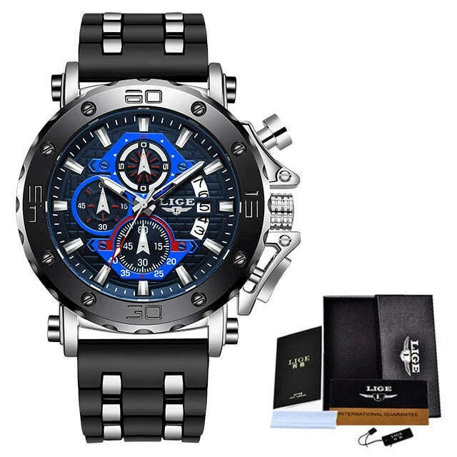 new-top-brand-lige-mens-watches-fashion-sport-leather-watch-man-luxury-date-waterproof-quartz-chronograph-relogio-masculinoboxkimlud-womens-fashion-34606358