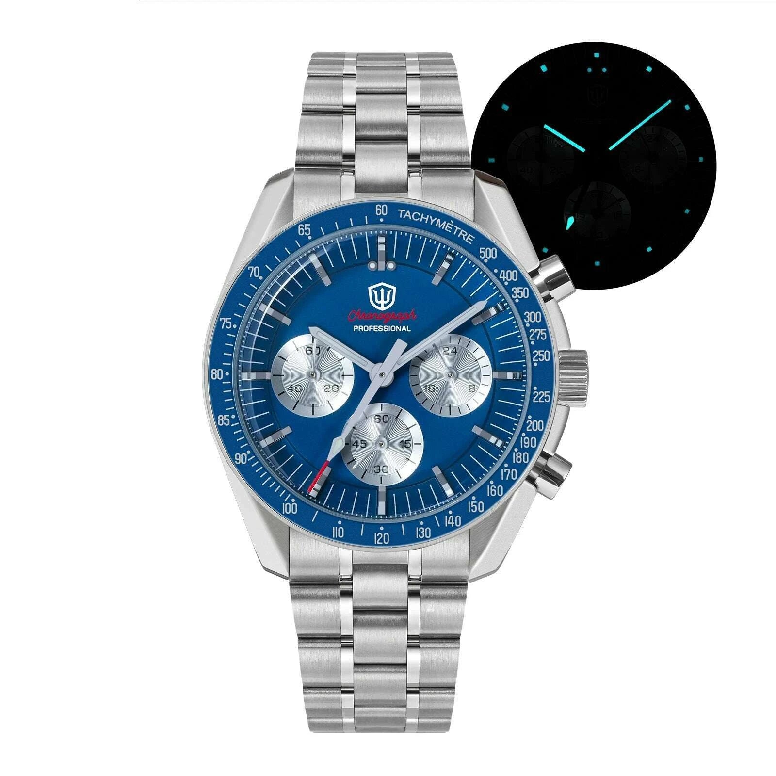 watchdives-wd1863-quartz-watch-vk63-chronograph-movement-bubble-sapphire-crystal-10bar-waterproof-luminous-39mm-vintage-watcheskimlud-womens-fashion-34615539