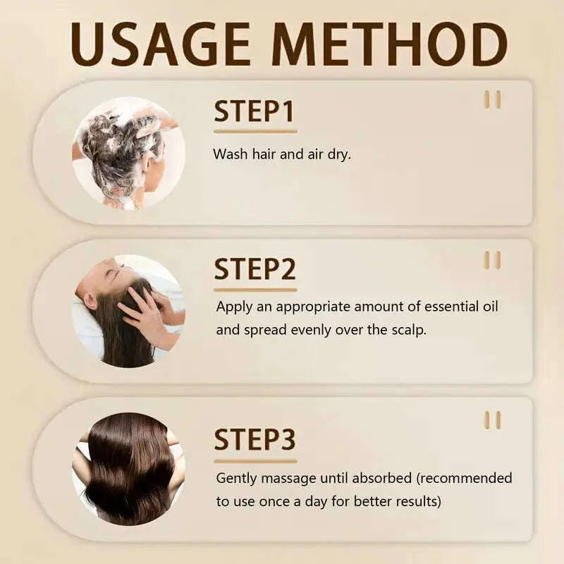 keratin-hair-oil-nourishes-and-protects-hair-effectively-moisturizes-and-cares-for-it-instantly-makes-hair-shiny-and-smooth-with-a-charming-fragrance-suitable-for-all-dry-and-frizzy-hair-typeskimludkimlud-35561163