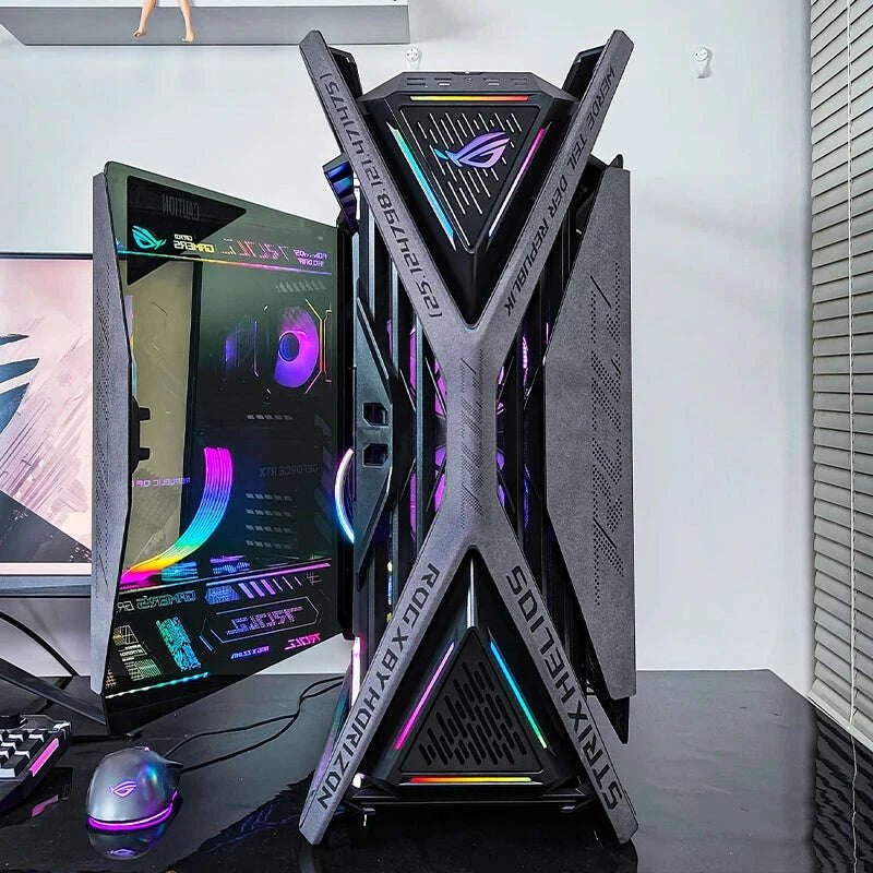 rog-genesis-family-bucket-desktop-host-i9-14900k5090-assembled-computer-water-cooling-machinekimludkimlud-35571081