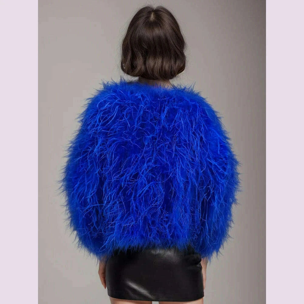 winter-true-ostrich-hair-jacket-casual-long-sleeve-imported-fur-jacket-womens-warm-jacket-size-customizablekimlud-womens-fashion-34626176