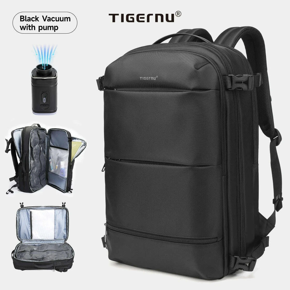 tigernu-vacuum-compression-backpacks-men-travel-backpack-expandable-usb-bag-large-capacity-17-laptop-bags-for-schoo-cabin-bagskimlud-womens-fashion-34614113