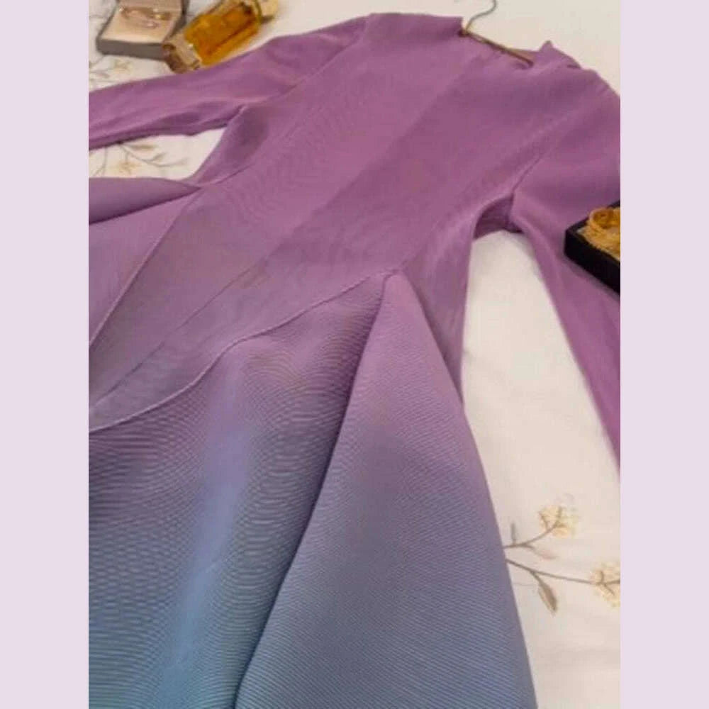 lanmrem-maxi-pleated-dress-gradient-full-sleeves-fold-elegant-dresses-for-women-2023-new-summer-luxury-party-clothes-2ya2705-kimlud-kimlud-33911088