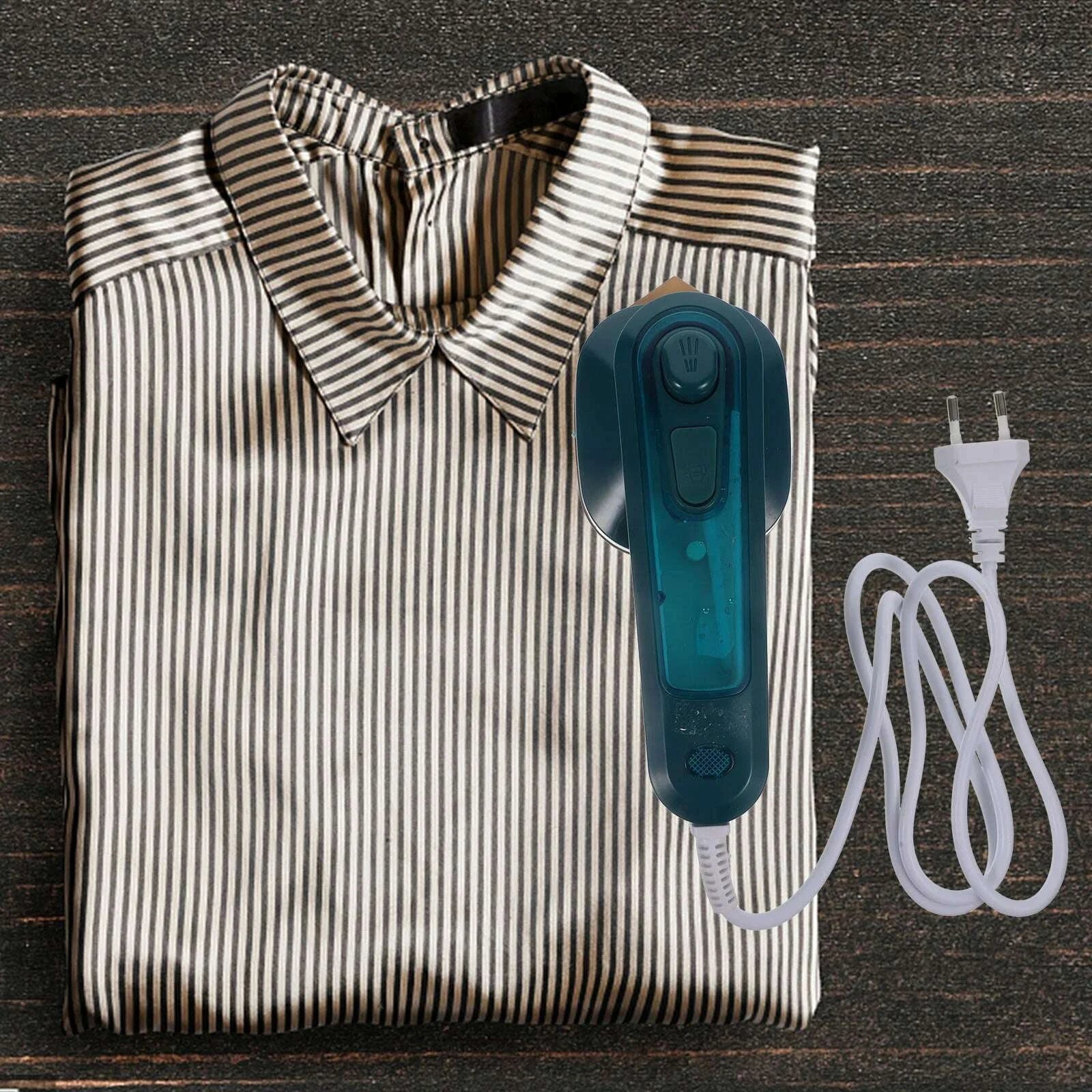 portable-travel-steam-iron-mini-electric-steamer-handheld-ironing-machine-professional-garment-steamer-for-use-lightweight-kimlud-kimlud-33912676