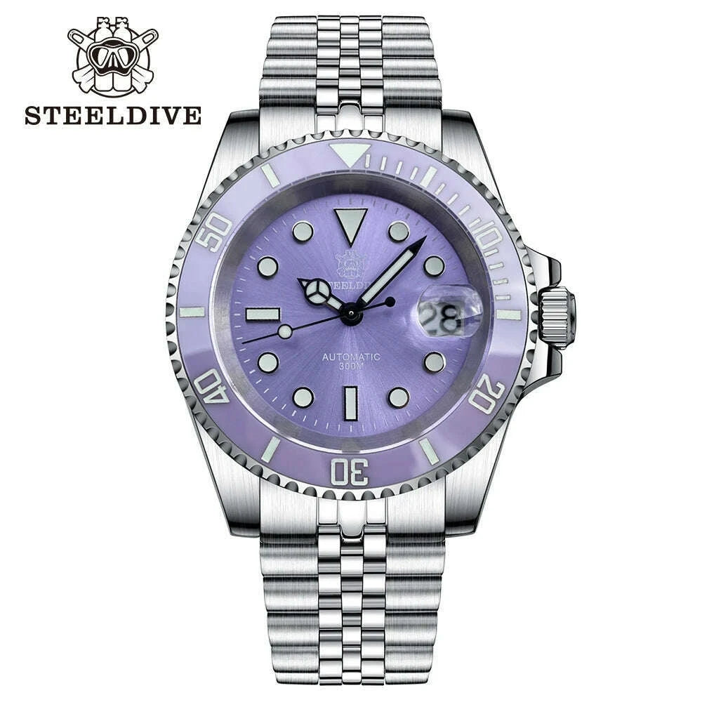 sd1953-new-arrival-2024-purple-dial-turquoise-dial-ar-coating-sapphire-glass-41mm-case-300m-waterproof-ceramic-bezel-dive-watchkimlud-womens-fashion-34610867