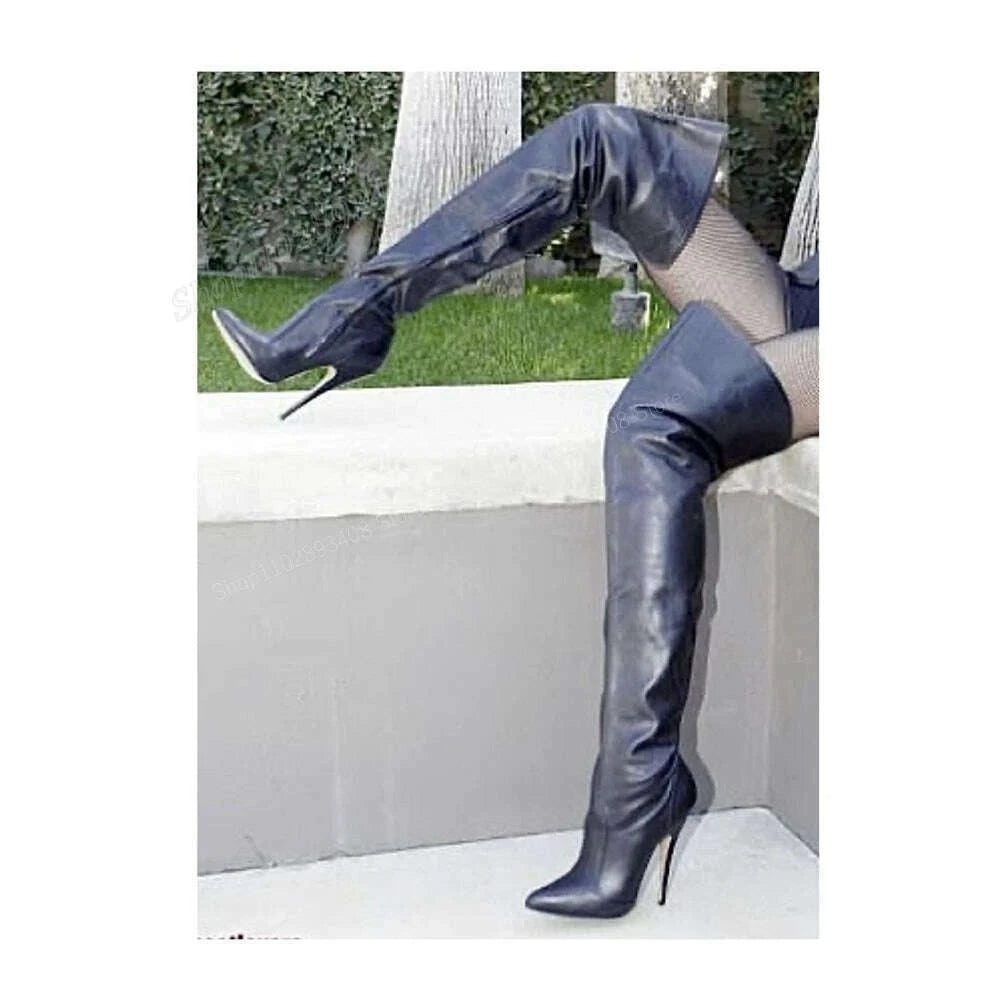black-matte-leather-over-the-knee-boots-pointed-toe-stiletto-high-heel-side-zipper-women-shoes-2024-sexy-zapatos-para-mujerekimlud-womens-fashion-34602315