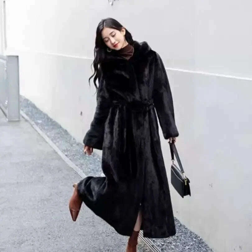 women-thick-maxi-jacket-y2k-autumn-winter-belt-faux-fur-maxi-coat-long-warm-luxury-belt-fur-black-parkas-bontjas-furry-outerwearkimlud-womens-fashion-34626304
