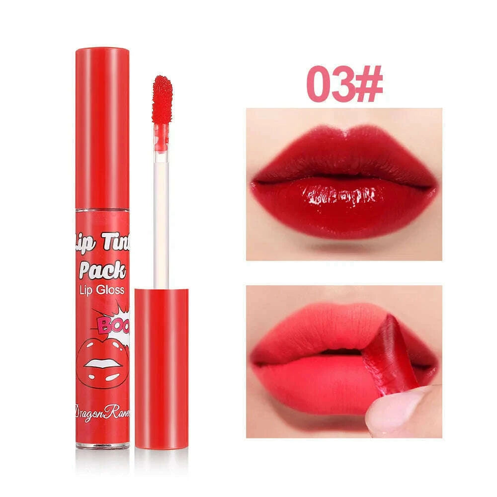 peel-off-rose-red-lip-gloss-lip-outline-contour-tattoo-lip-stain-waterproof-transfer-resistant-tear-off-peel-off-lipstick-makeupkimlud-womens-fashion-34602355