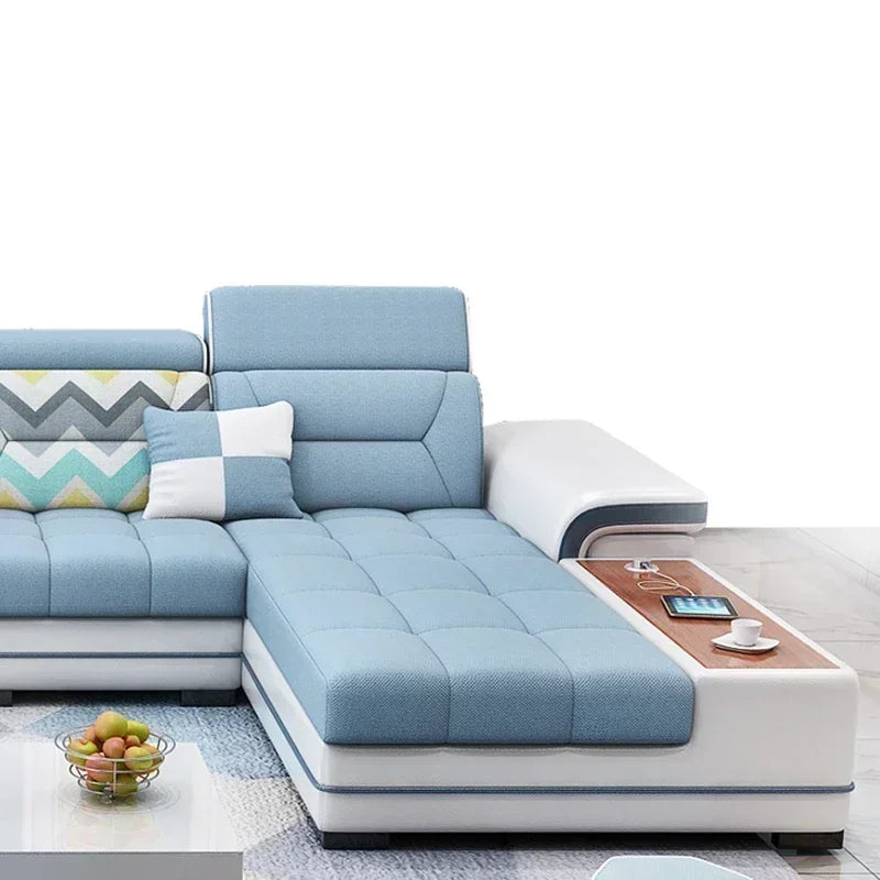 Modern Adults Velvet Sofas Nordic Style Foam Sponge Living Room Sofa Canape Chaise Organizer Divani Soggiorno Home Furniture