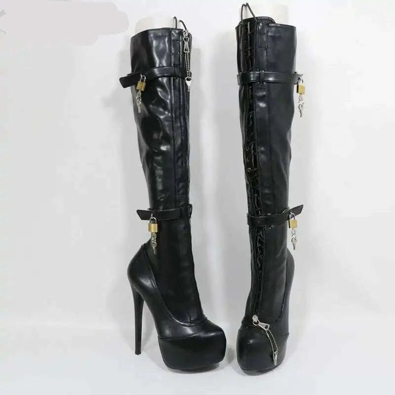 sorbern-customized-narrow-ankle-knee-high-boots-women-with-locks-hidden-platform-high-heels-stilettos-unisex-style-female-shoeskimlud-womens-fashion-34601833