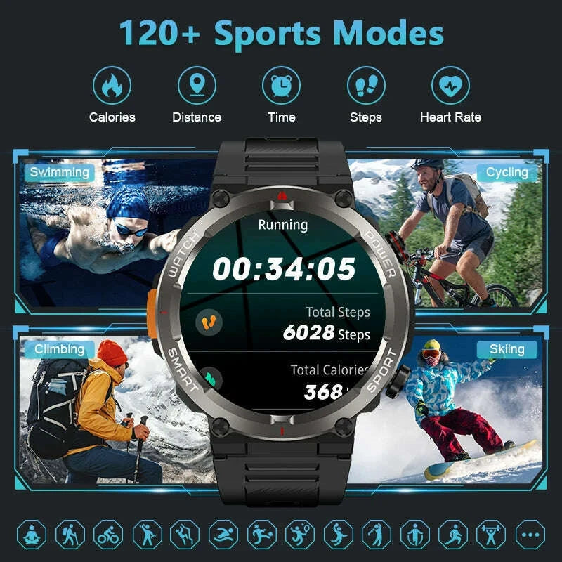 blackview-w50-pro-waterproof-smart-watch-with-led-flashlight-960mah-battery-life-bluetooth-call-outdoor-watches-for-man-womankimlud-womens-fashion-34615274