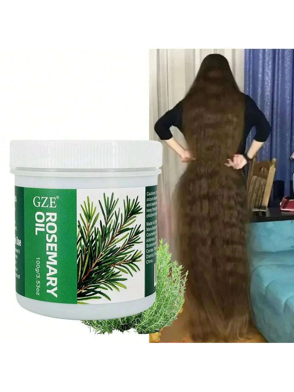 gze-100-pure-organic-rosemary-oil-long-lasting-lightweight-hair-essential-oil-moisturizing-for-hair-strengthens-and-scalpkimludkimlud-35565005