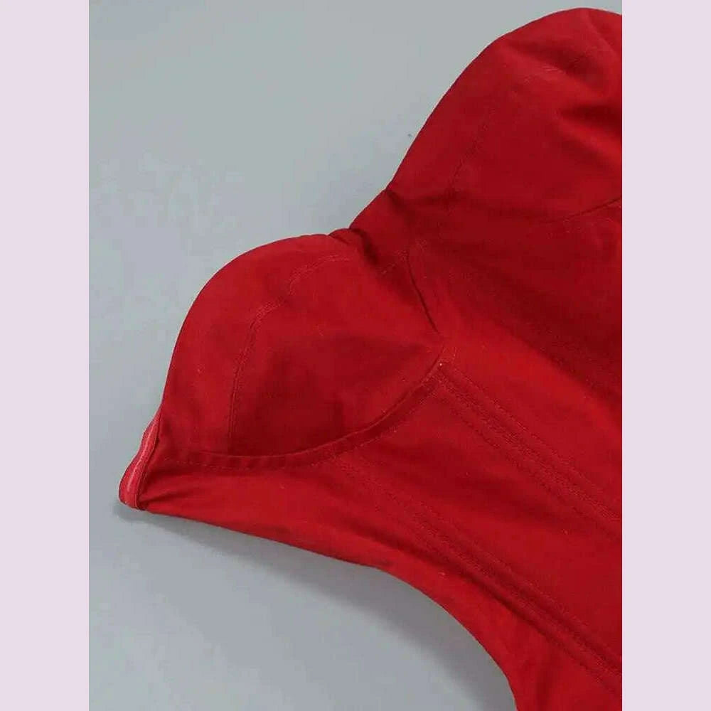 red-solid-spliced-appliques-slim-backless-short-dresses-for-women-strapless-sleevelss-patchwork-lace-up-dress-female-sexy-lsw7kimlud-womens-fashion-34625486