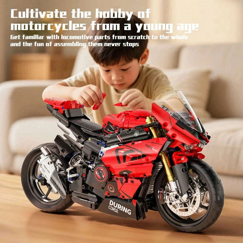 toylinx-high-tech-2024pcs-15-scale-motorcycle-building-blocks-city-motorbike-locomotive-modular-bricks-model-toys-for-kid-giftskimlud-womens-fashion-34620744