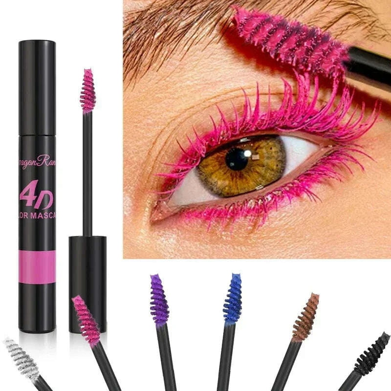 colored-mascara-makeup-4d-silky-natural-long-eyelashes-mascara-waterproof-long-lasting-extension-thick-lasting-curling-mascarakimludkimlud-35559397
