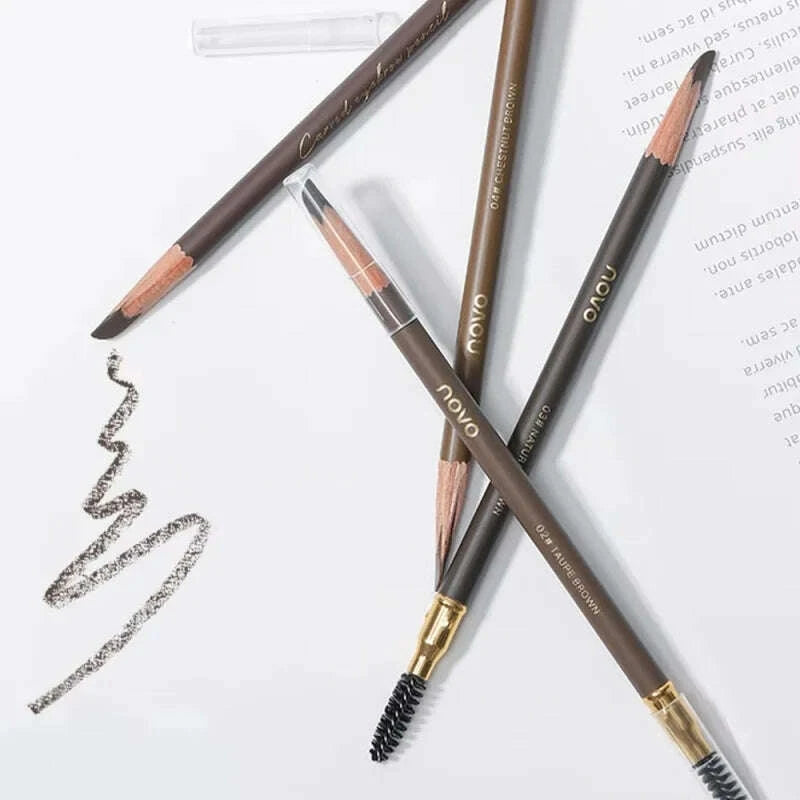 permanent-eyebrow-pencil-professional-microblading-pencil-tattoo-waterproof-art-tint-makeup-eye-brow-pen-enhancers-cosmetic-tool-kimlud-kimlud-33918520