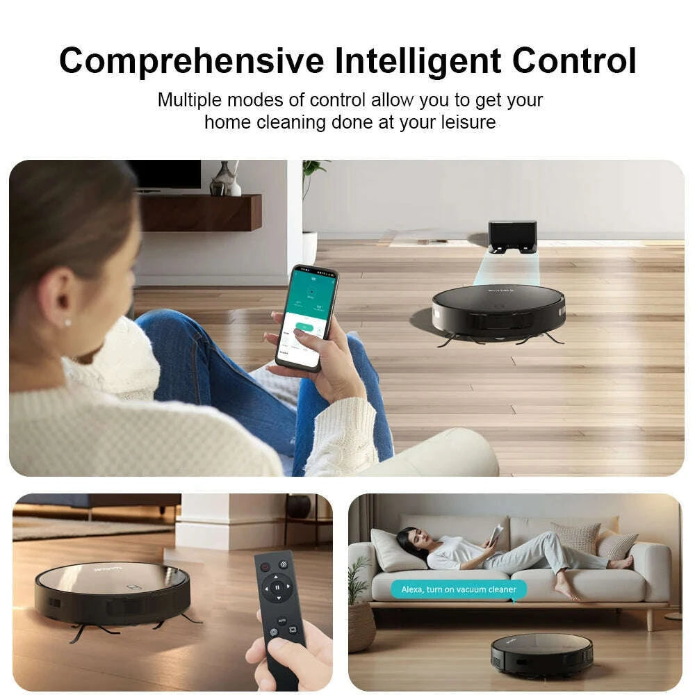 robot-vacuum-cleaner-combo-mop4000pa-suction-roboticwifivoice-controlauto-rechargepet-hair-for-home-vacuum-cleaning-robotkimlud-womens-fashion-34607736