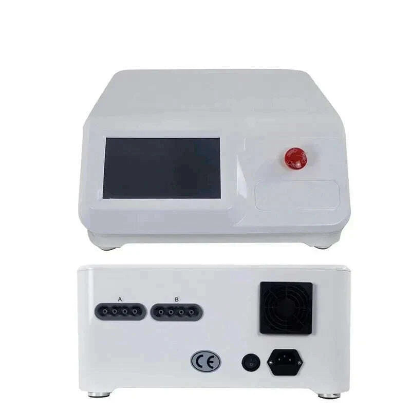 portable-professional-air-pressure-weight-loss-device-sauna-lymphatic-drainage-massage-clothing-therapy-machine-salon-2024-kimlud-kimlud-33912977