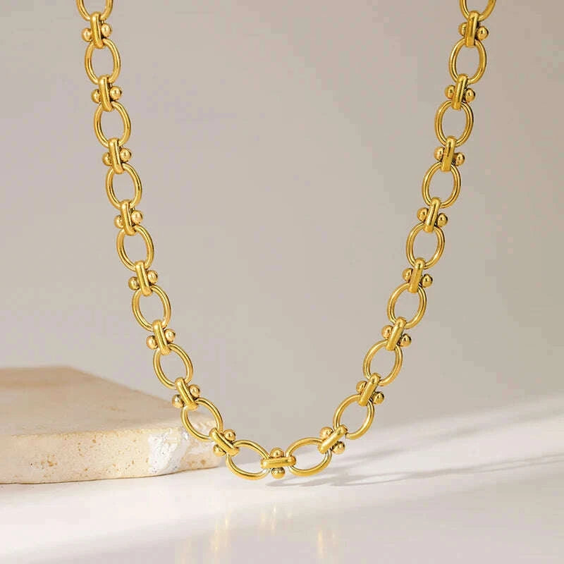 eilieck-316l-stainless-steel-metal-chain-necklace-for-women-fashion-18k-gold-plated-neck-chain-waterproof-jewelry-lady-gift-kimlud-kimlud-33913636