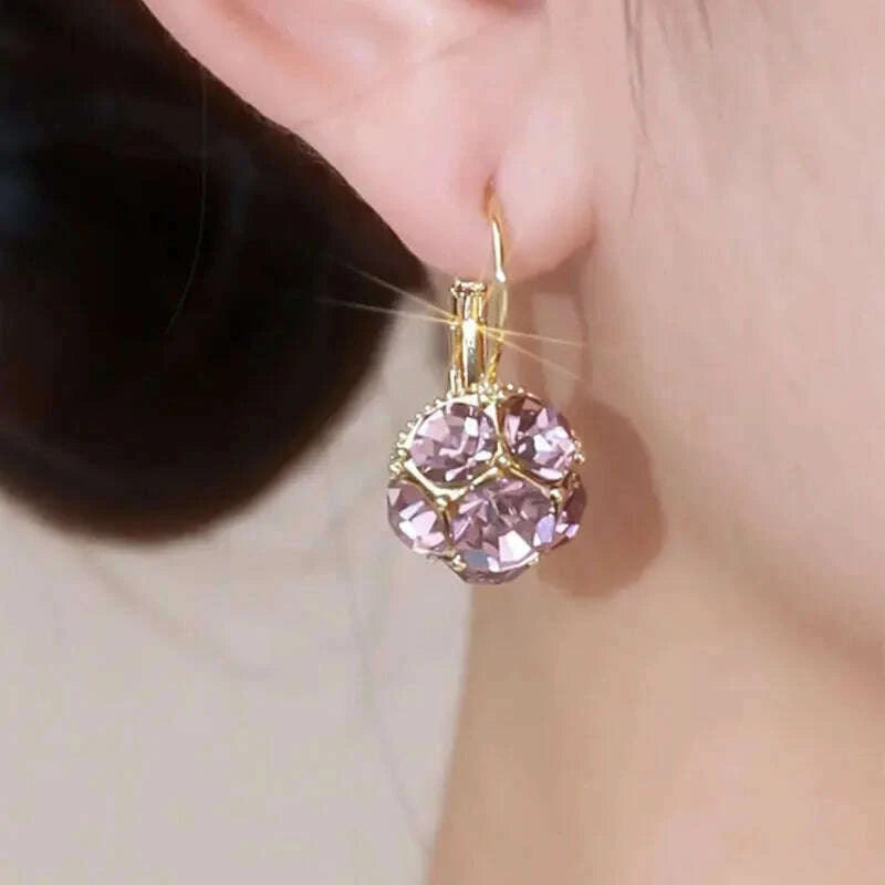 2023-new-fashion-trend-unique-design-elegant-exquisite-light-amethyst-round-earrings-women-jewelry-party-premium-gift-wholesalekimlud-womens-fashion-34623504