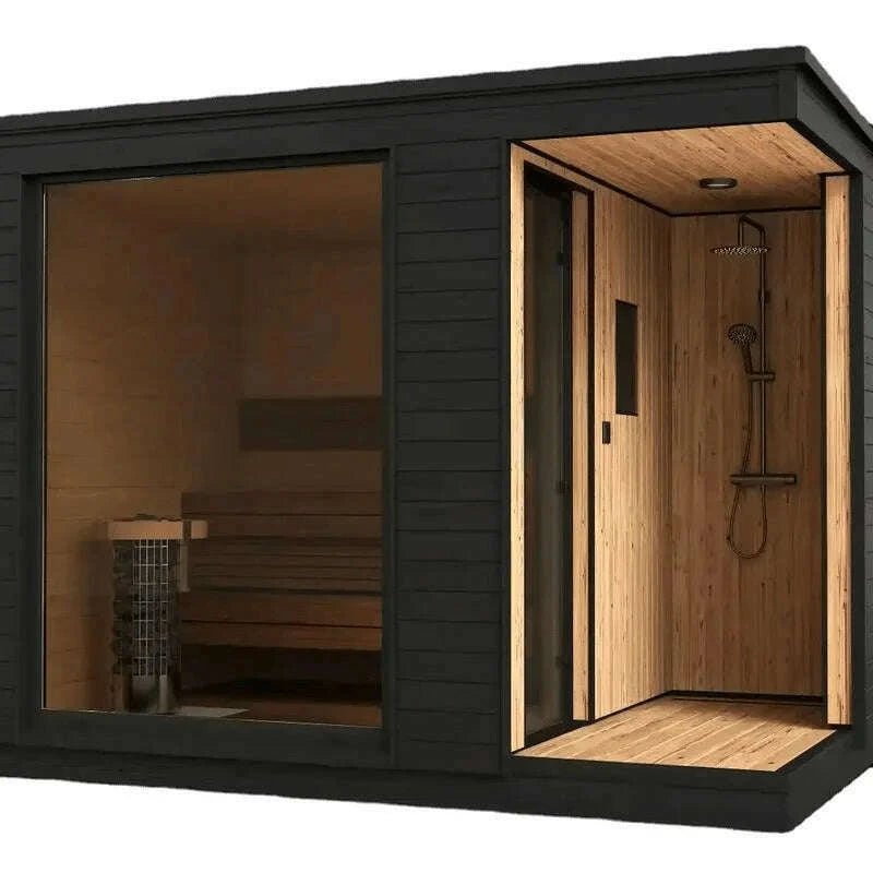 custom2025-new-2-6-people-outdoor-traditional-intelligent-sauna-room-factory-sauna-steam-shower-roomkimlud-womens-fashion-34622299