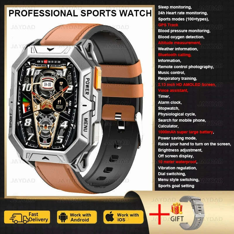 2025-new-for-huawei-original-premium-gps-smart-watch-men-ultra-hd-screen-1000mah-battery-bt-call-10atm-waterproof-smart-braceletkimlud-womens-fashion-34607058