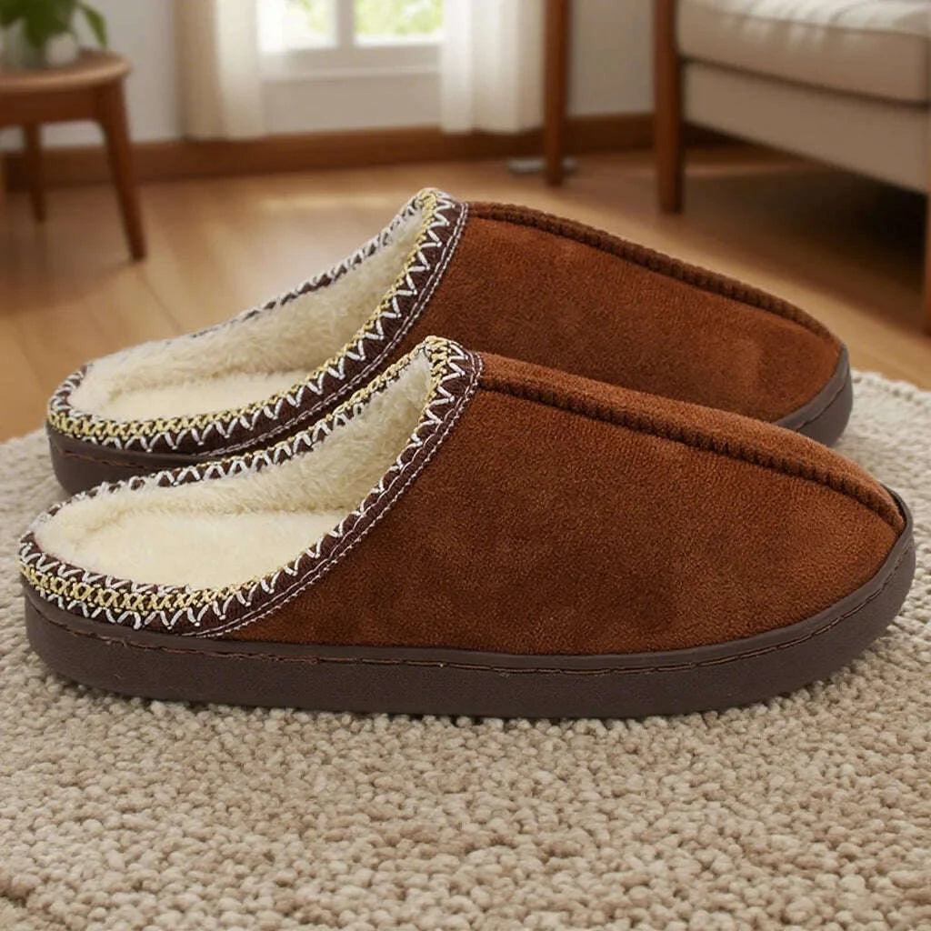 cotton-slippers-for-autumn-and-winter-indoor-thick-soled-non-slip-couple-warm-fleece-lined-soft-solekimlud-womens-fashion-34611417