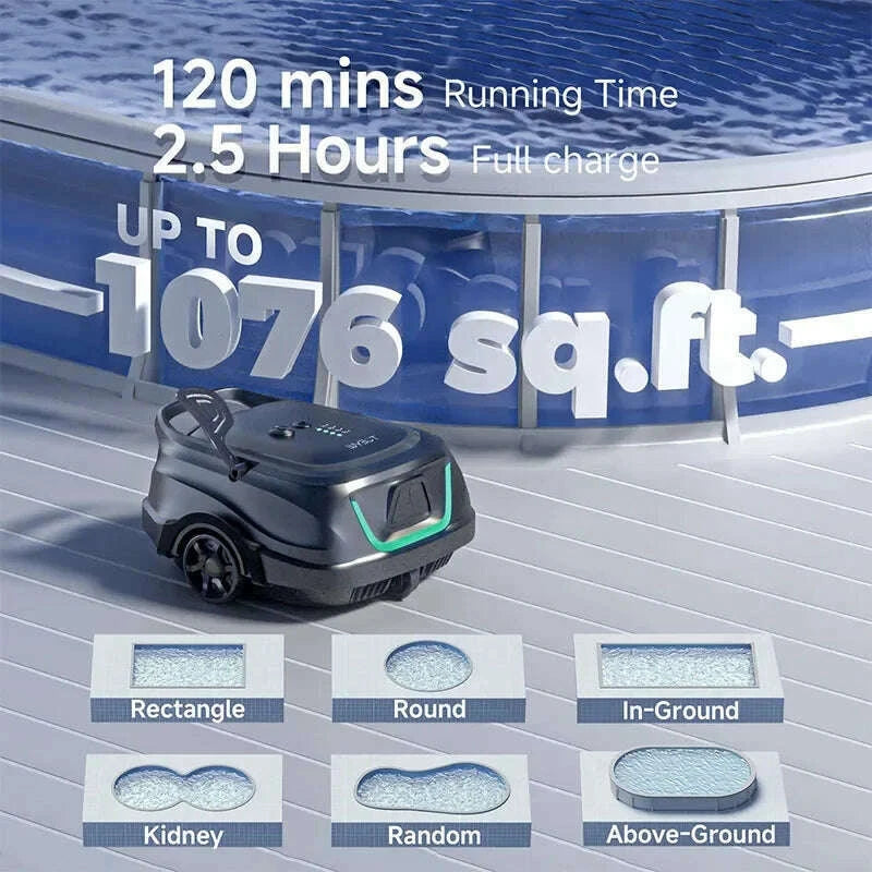 swimming-pools-vacuum-cleaner-wireless-for-floor-smart-cleaning-robot-auto-parking-dual-layer-filtration120mins-running-timekimlud-womens-fashion-34608618