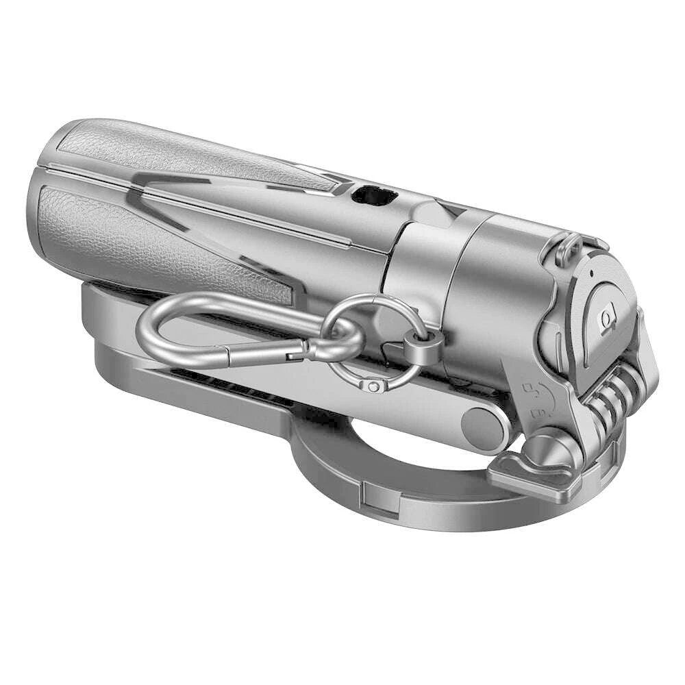 upgraded-multi-function-foldable-magnetic-phone-holder-selfie-stick-dslr-style-rotation-tripod-portable-remote-controlupgradedkimlud-womens-fashion-34605051