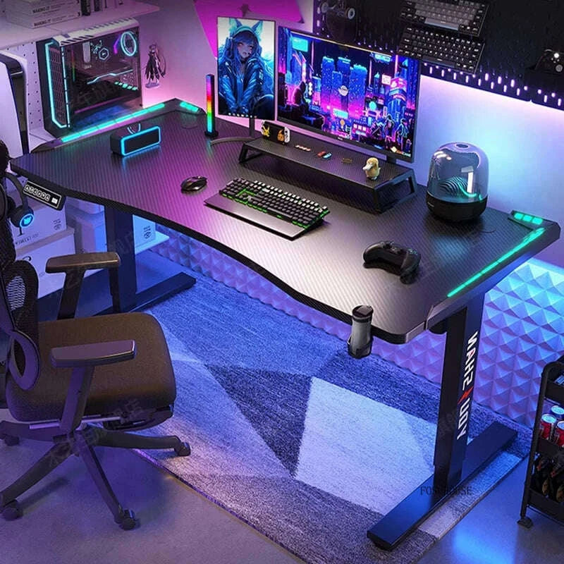 electric-lifting-computer-desks-for-bedroom-e-sports-gaming-desk-minimalist-lifting-computer-table-household-student-study-deskkimludkimlud-35571897