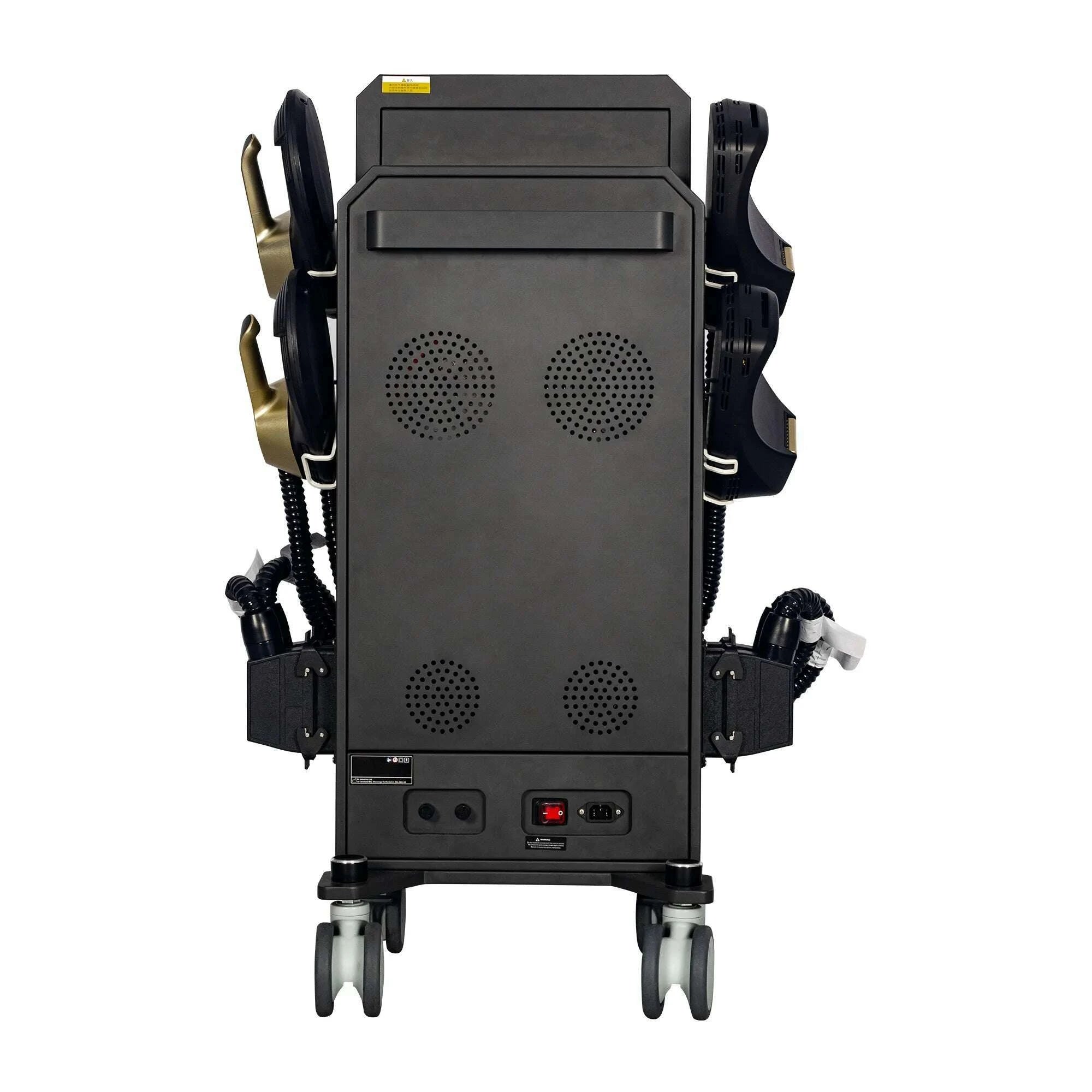 myoslim-sculpt-machine-6500w-ems-15tesla-rf-fat-slimming-burning-muscle-stimulation-body-sculpting-15-electromagnetic-therapykimlud-womens-fashion-34626941