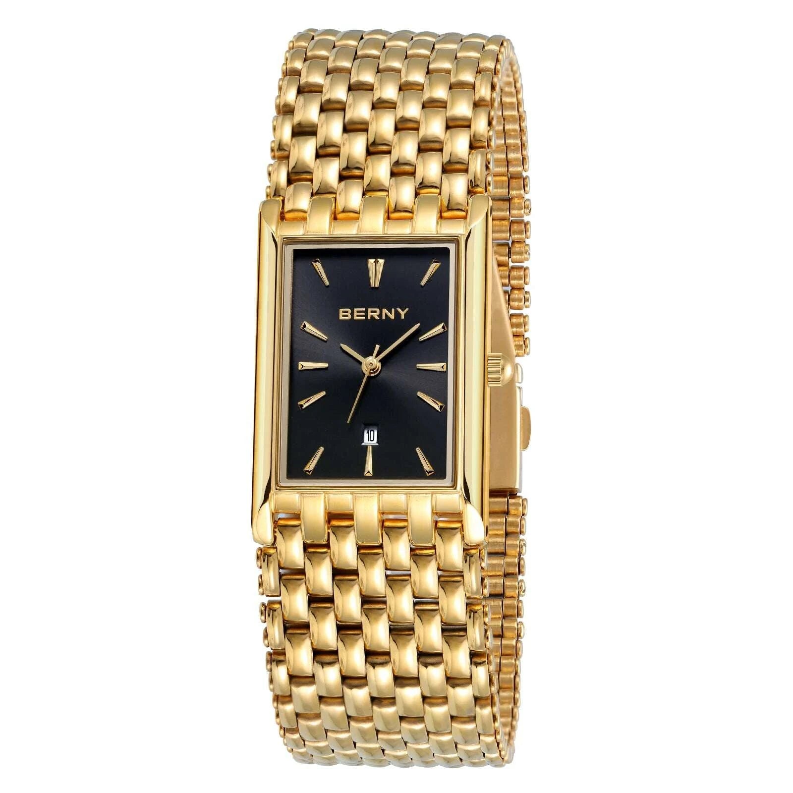 berny-miyota-quartz-watch-men-luxury-brand-mens-wristwatch-water-resistant-square-clock-stainless-steel-golden-man-watch-2023kimlud-womens-clothes-35083551