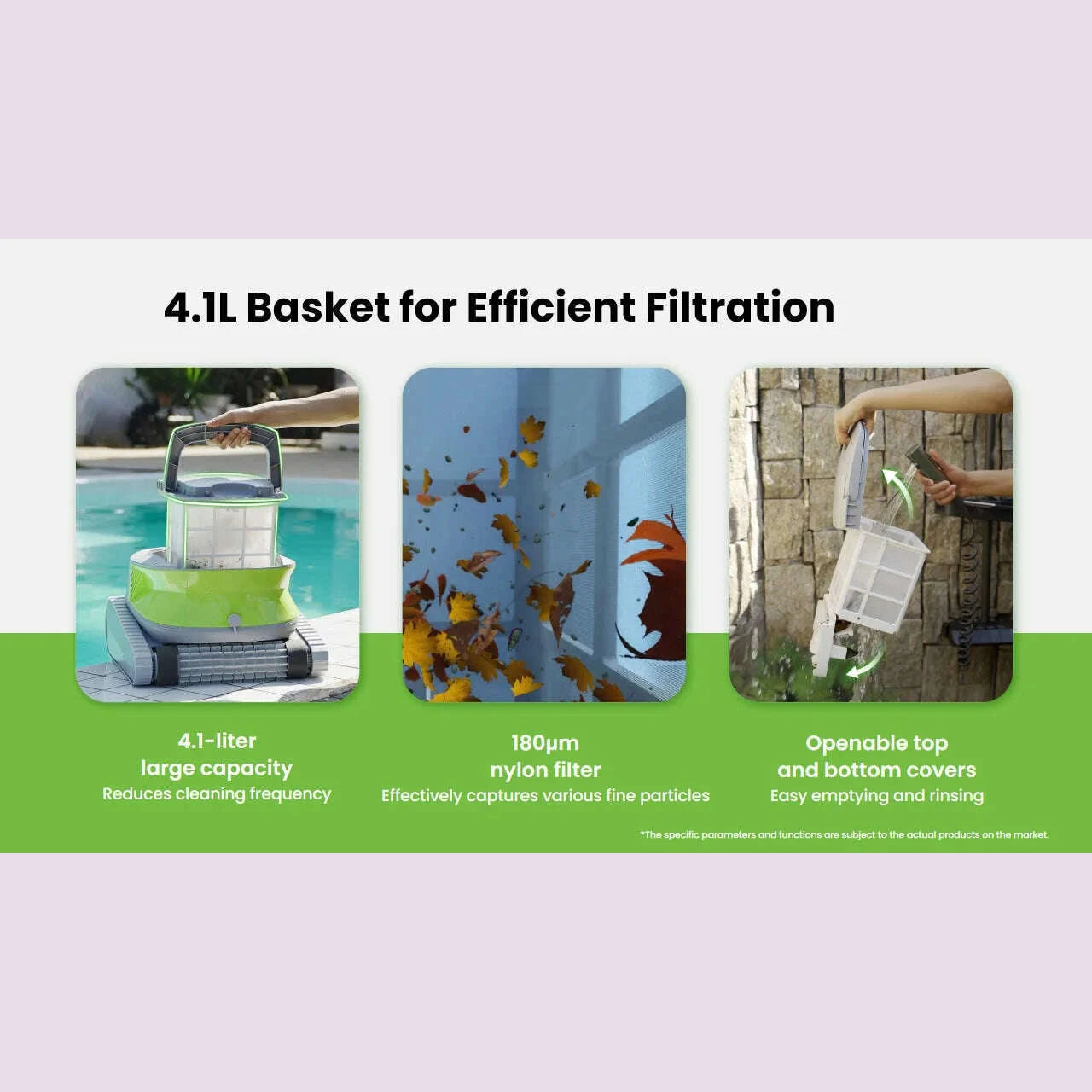 cordless-pool-cleaner-smart-navigation-support-app-bluetooth-300-min-150-200m2-manual-walls-floors-waterline-cleaning-pool-robotkimlud-womens-fashion-34607294