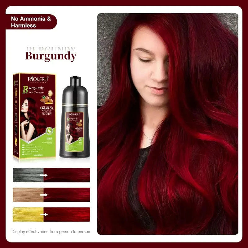 mokeru-argan-oil-natural-avocado-keratin-long-lasting-dark-coffee-brown-permanent-hair-dye-shampoo-for-gray-hair-coveragekimludkimlud-35560850