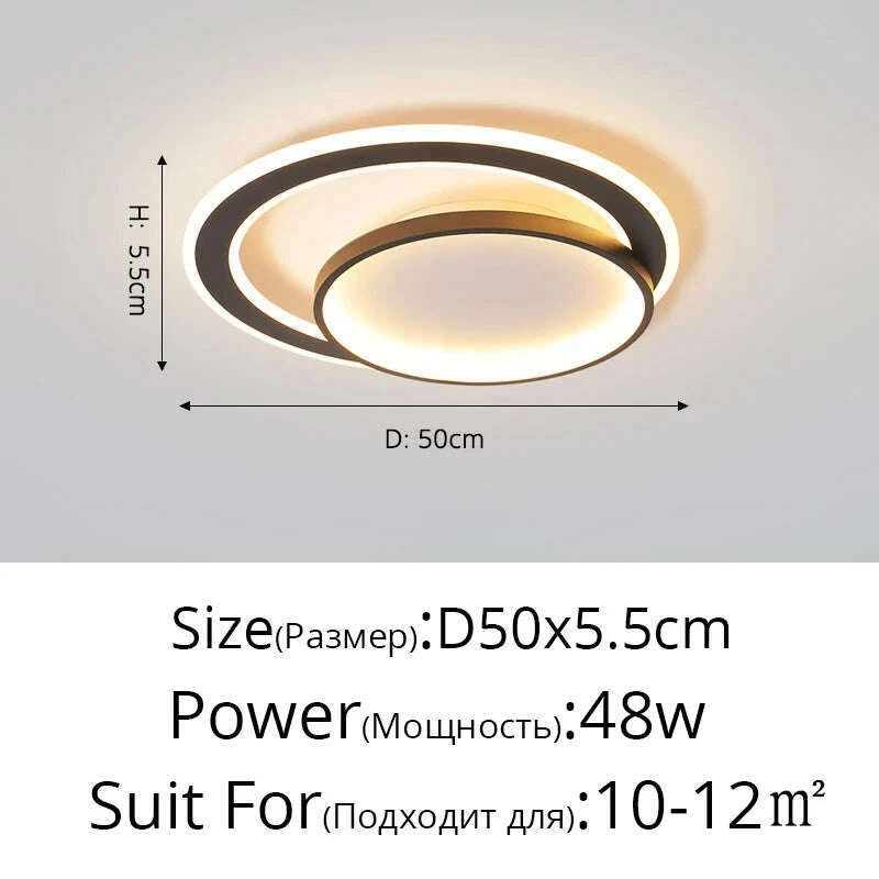 bedroom-led-chandelier-light-black-white-square-modern-ceiling-lamp-attic-living-room-dining-kitchen-interior-fixture-kimlud-kimlud-33912331