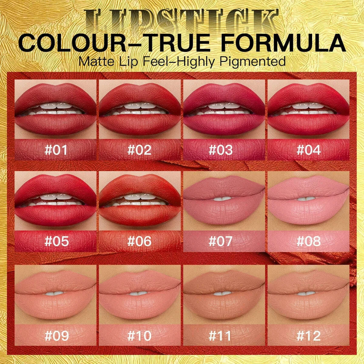 velvet-matte-lipstick-waterproof-hydrating-long-lasting-non-transfer-lip-gloss-bold-sexy-shades-for-womenkimlud-womens-fashion-34605948