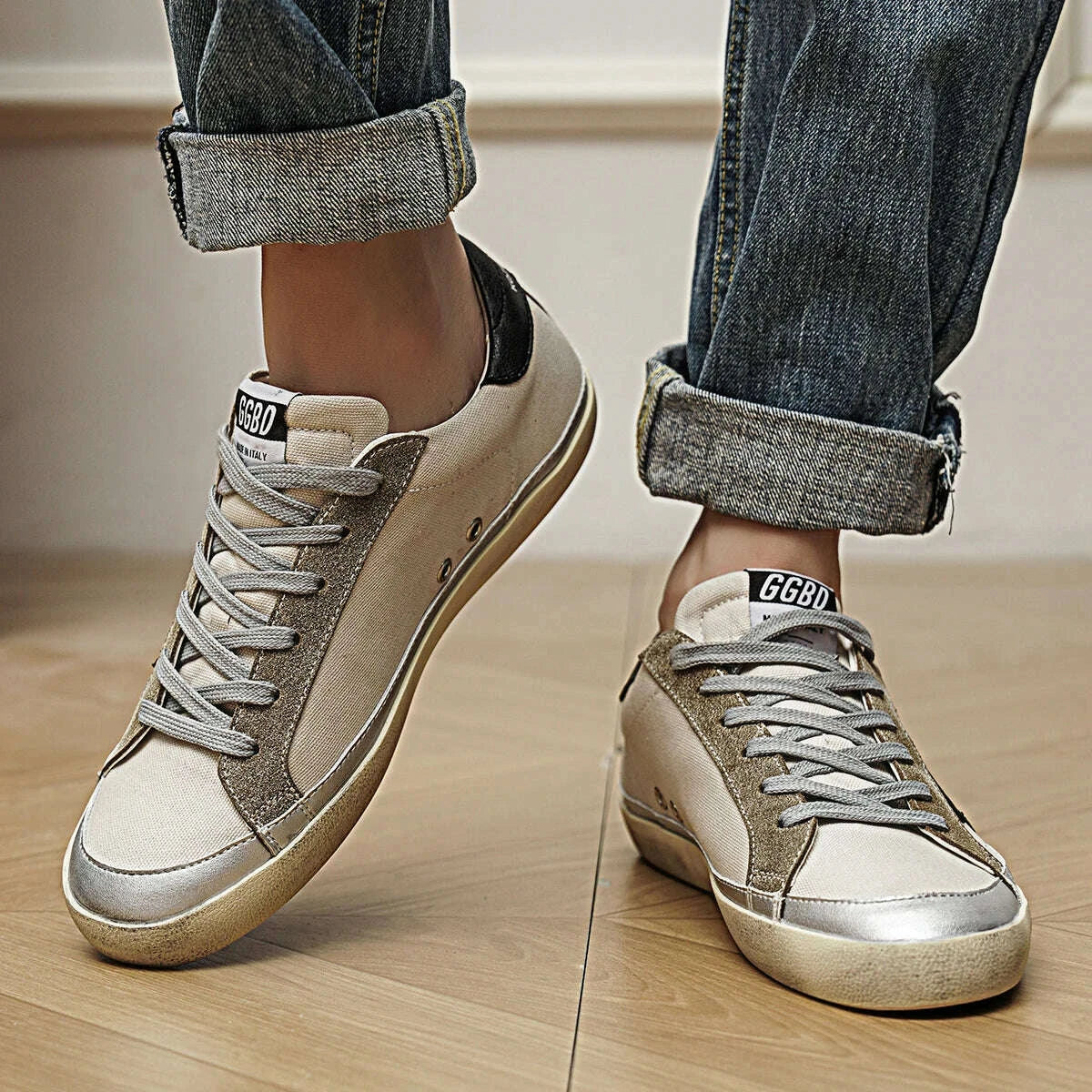 comfortable-fashion-classic-spring-height-increasing-two-layer-cowhide-casual-couple-mens-trendsneakers35-45high-quality-summerkimlud-womens-fashion-34599684