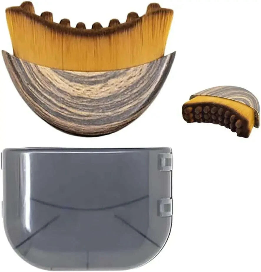 lymphatic-contour-face-brush-lymphatic-drainage-reduce-puffiness-relief-fatigue-facial-massager-face-chin-skin-sculpting-toolkimludkimlud-35563711