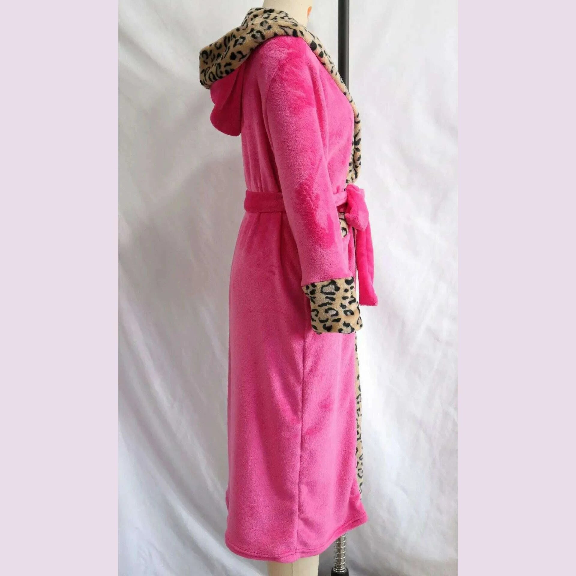 warm-flannel-bathrobe-gown-women-sexy-leopard-print-robe-with-belt-thicken-autumn-winter-new-kimono-hooded-nightgown-loungewearkimlud-womens-fashion-34621115