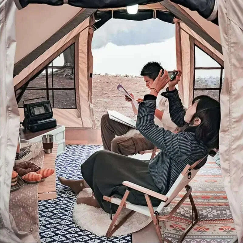 a-duct-pole-inflatable-camping-tent-foldable-luxury-cabin-modeling-5-8-people-party-picnic-familykimlud-womens-fashion-34603754