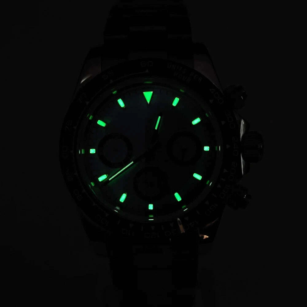 20-color-business-39mm-quartz-watch-mens-timing-sapphire-crystal-vk63-movement-calendar-luminous-blue-dial-stainless-steel-strakimlud-womens-fashion-34610838