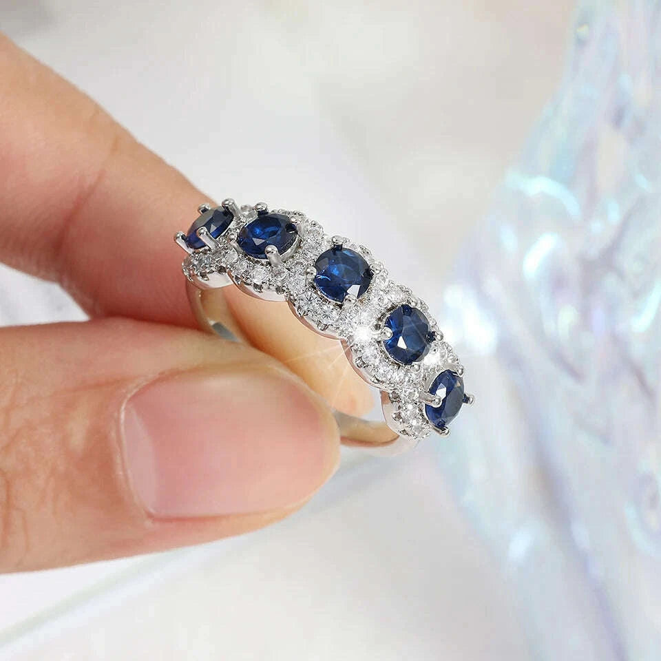 zakolclassic-blue-cubic-zirconia-round-copper-rings-for-women-girls-silver-color-metal-crystal-fingers-accessories-jewelry-giftskimlud-womens-fashion-34622554