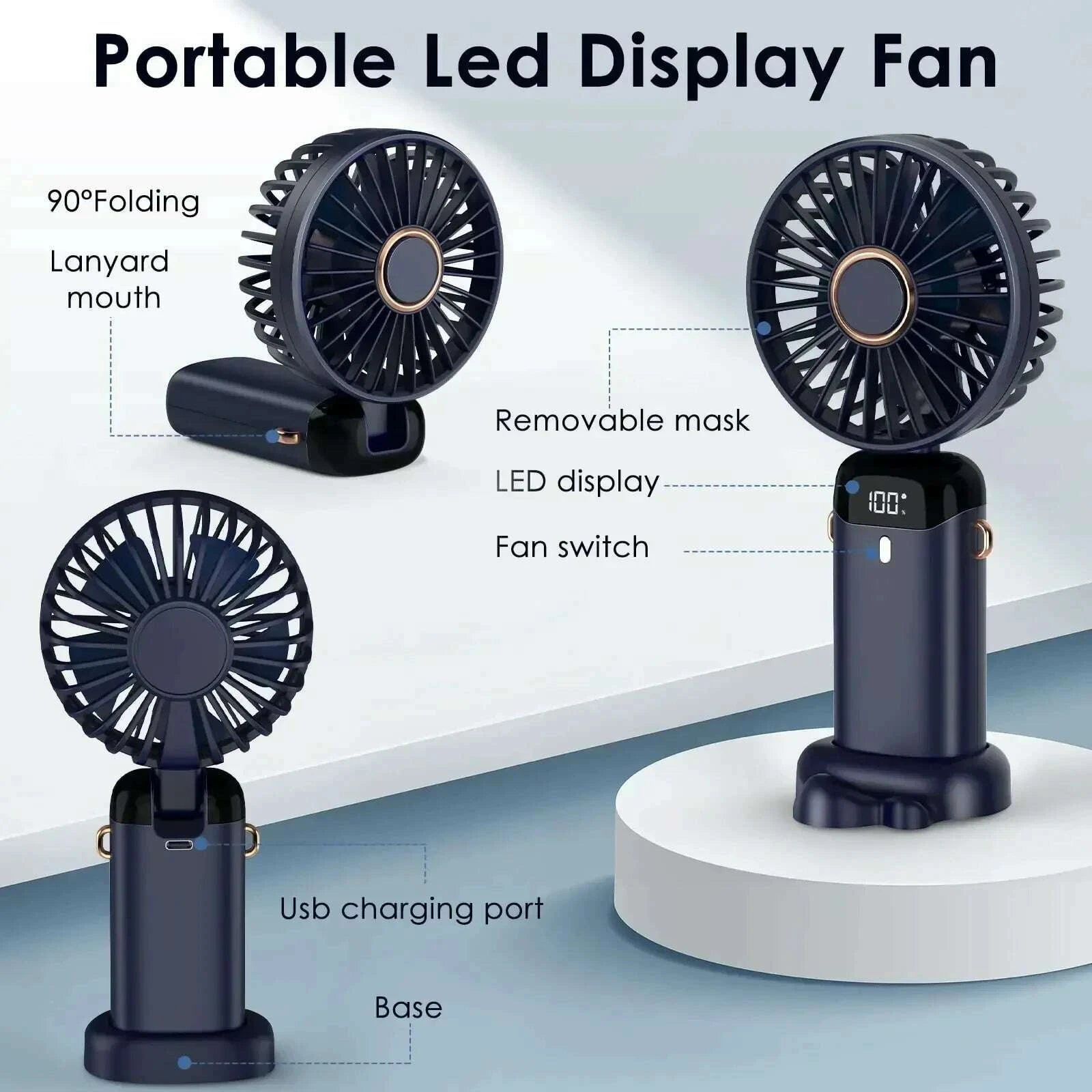 new-electric-fan-portable-air-conditioner-mini-cooler-rechargeable-neck-fans-for-home-free-shipping-hand-usb-conditioning-bladeskimlud-womens-fashion-34605263