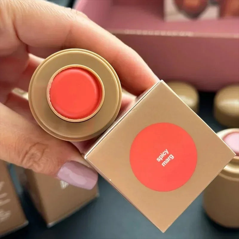 NEW Lip Glosses Moisturizing Phone Case For iPhone 16 15 14 13 12 11 Pro Max Essence Gel Oil Long Lasting Nourishing Lipstick