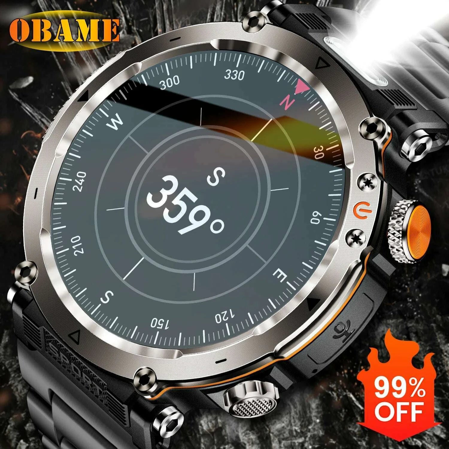 new-5atm-outdoor-smart-watch-men-600mah-led-flashlight-smartwatch-compass-bluetooth-call-heart-rate-ip-68-sports-smartwatch-2025kimlud-womens-fashion-34607225