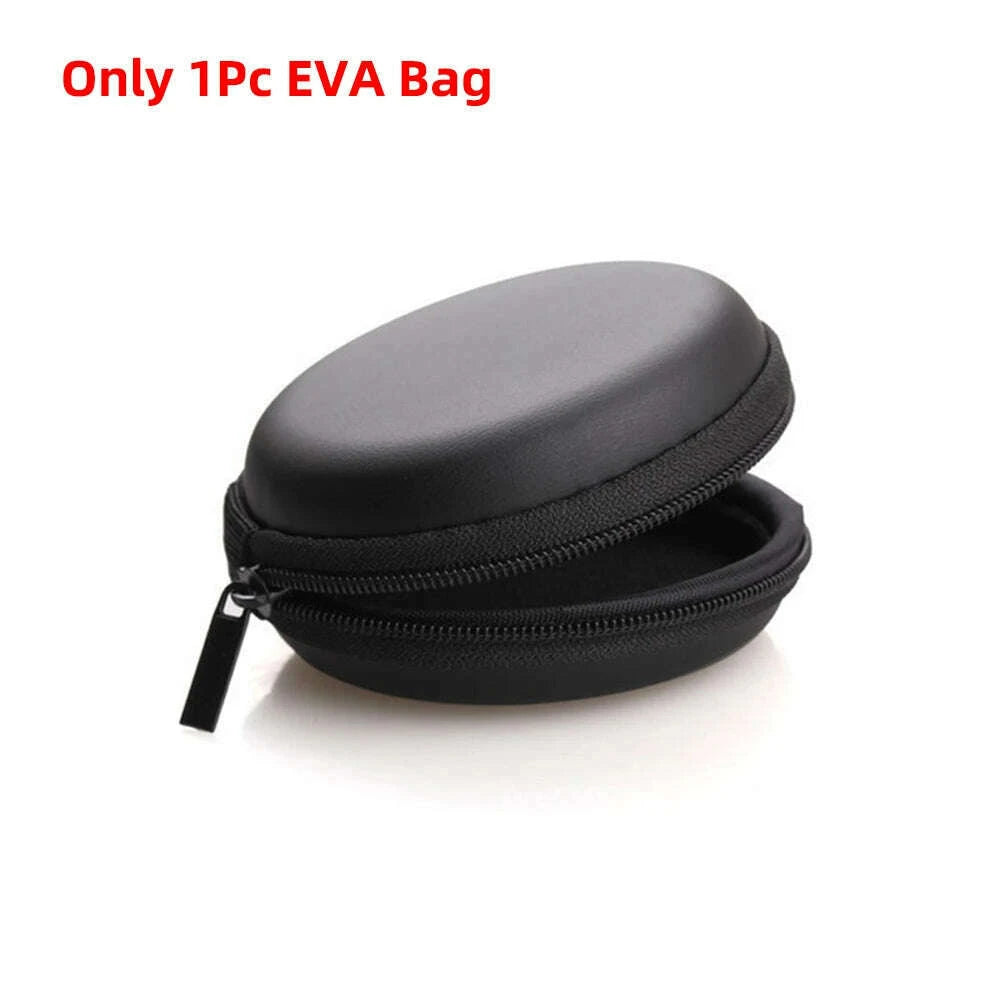 hot-movie-totem-metal-gyro-silvery-hand-spinning-top-fingertips-small-cyclone-gyroscope-anti-stress-fidget-toys-for-adult-giftskimlud-womens-fashion-34624417