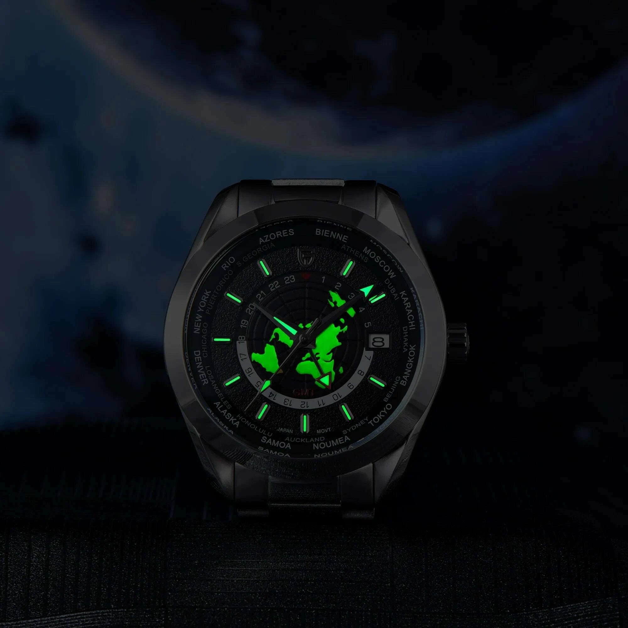 pagani-design-mens-watch-2024-new-sapphire-mirror-stainless-steel-nh34-movt-mechanical-wristwatch-for-man-multi-time-zone-reloj-kimlud-kimlud-33914761