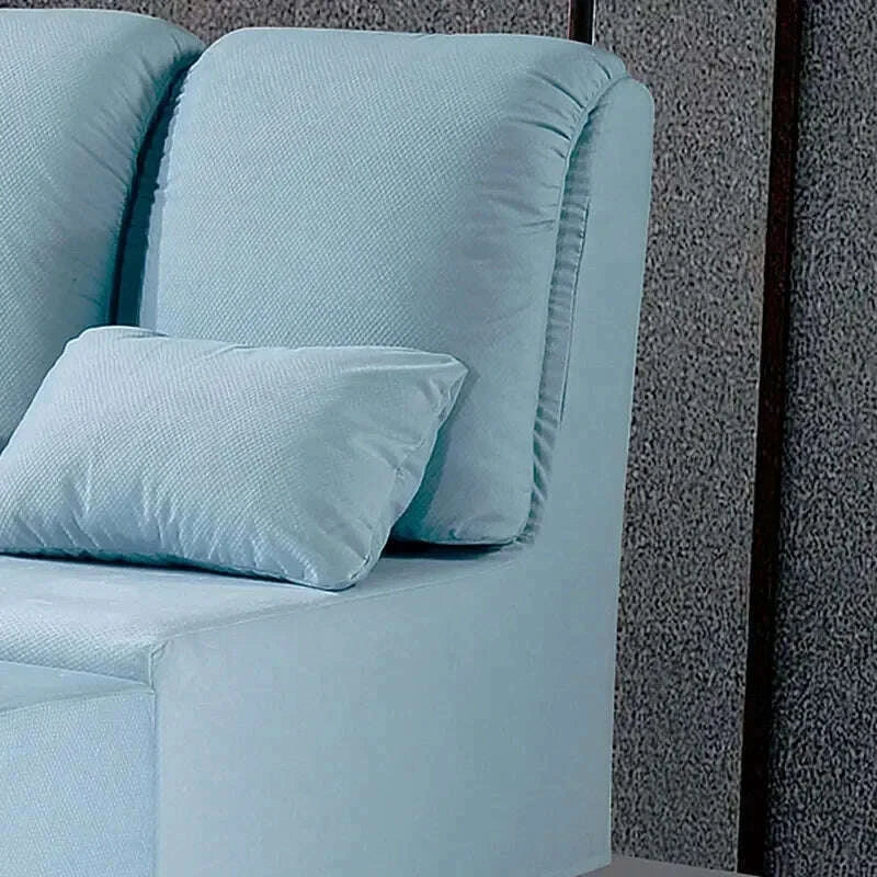 a-blau-multifunktionale-lagerung-stoff-bett-tatami-kombiniert-weiche-bettkimlud-womens-fashion-34603795